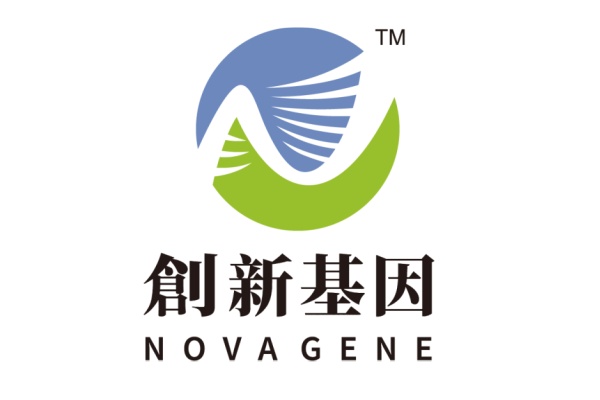 内江分部 创新基因诊断实验室